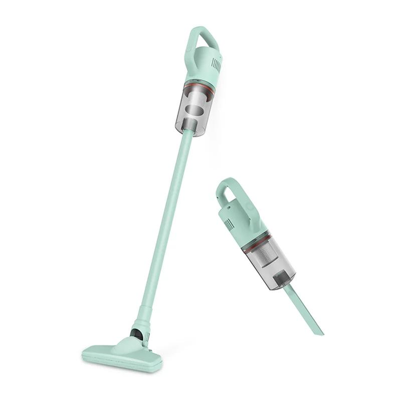 Keromee-BW119   ûұ ڵ  ƽ  ޴, , ڵ, ֿ  , , ٴ, ī